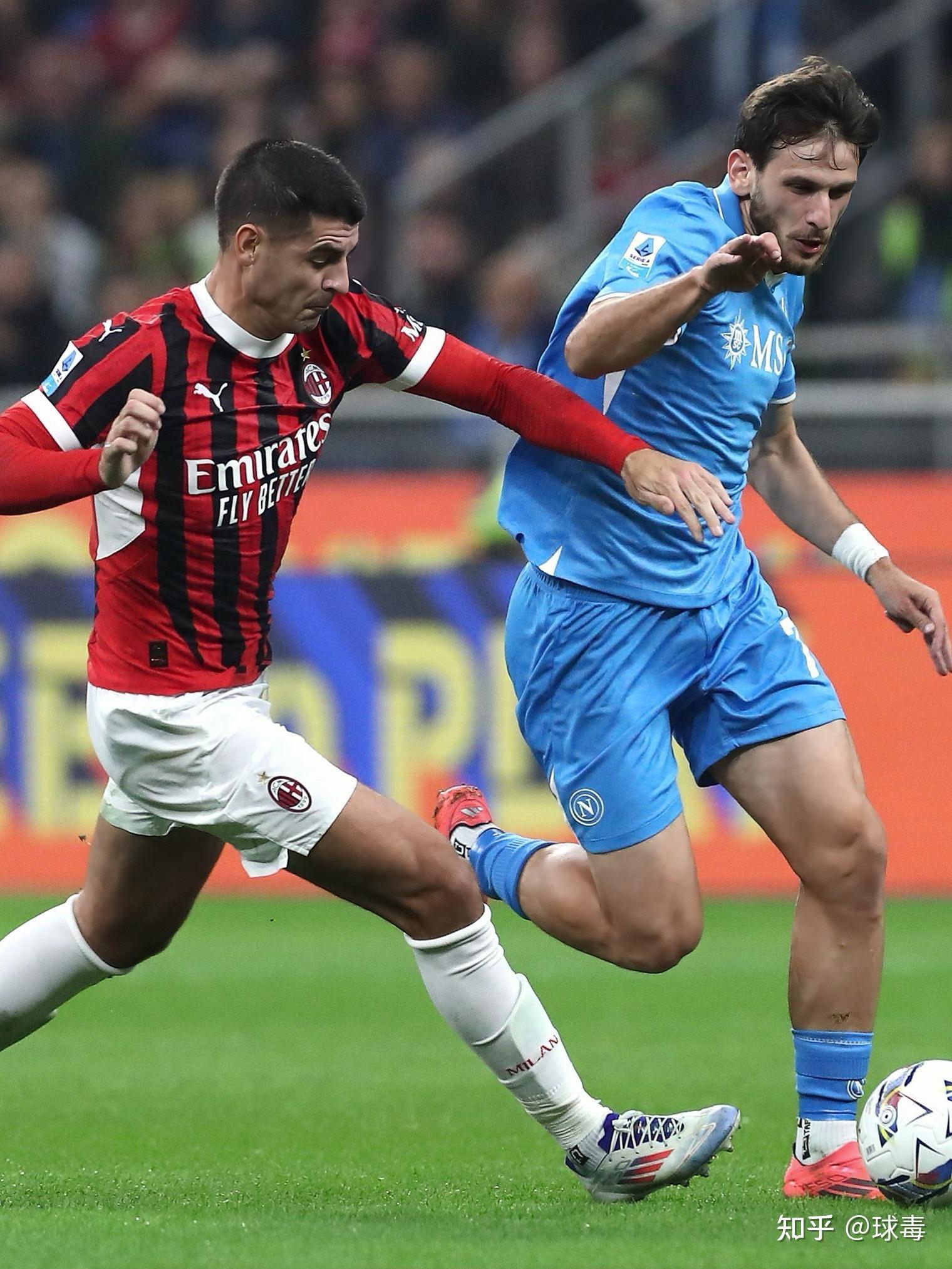 可能遇到的 可能遇到的