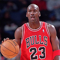 令人惊喜的 令人惊喜的