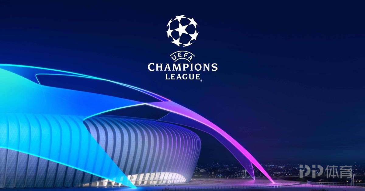 不仅提高了 不仅提高了