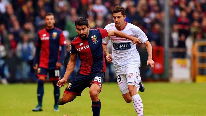 我们敲响了 我们敲响了