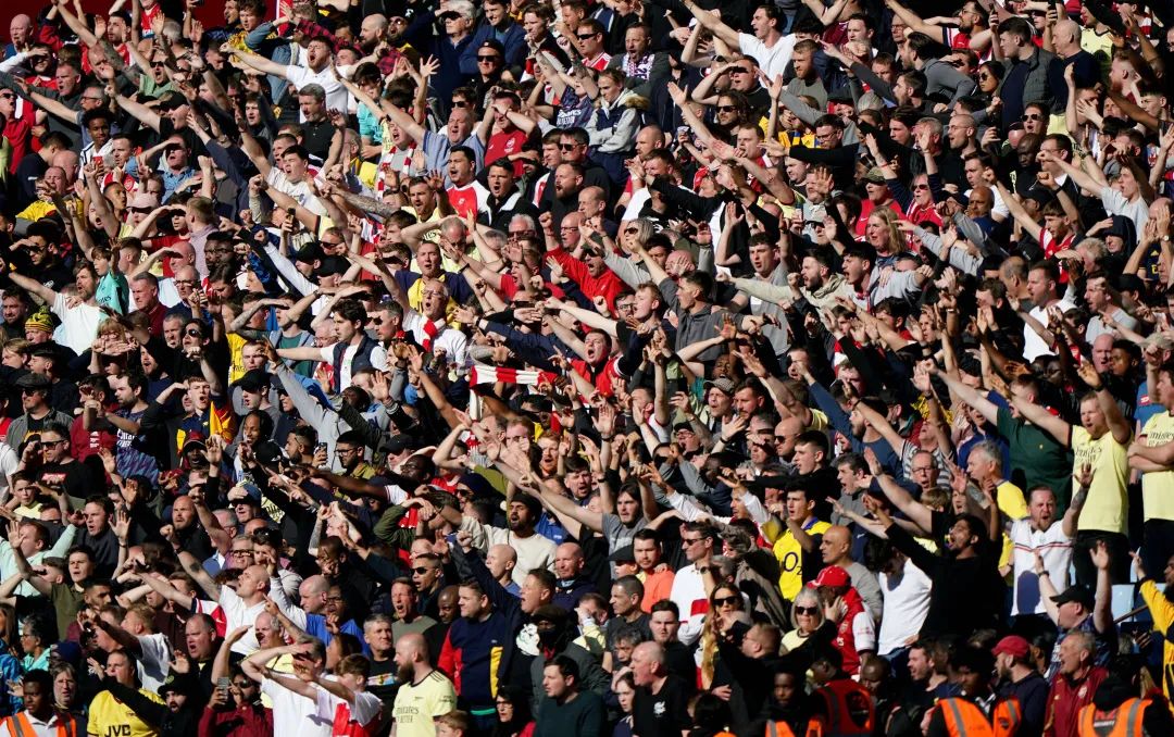 球实力的体 球实力的体