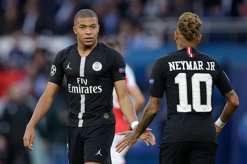 更重要的是 更重要的是