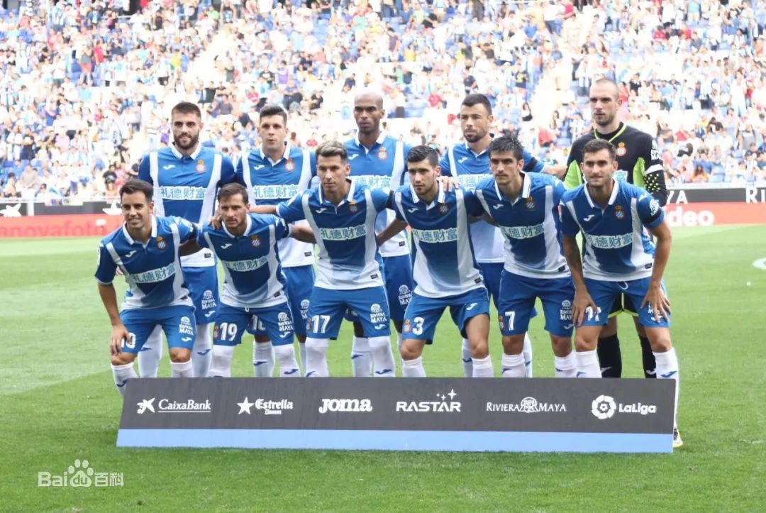 通过这次比 通过这次比