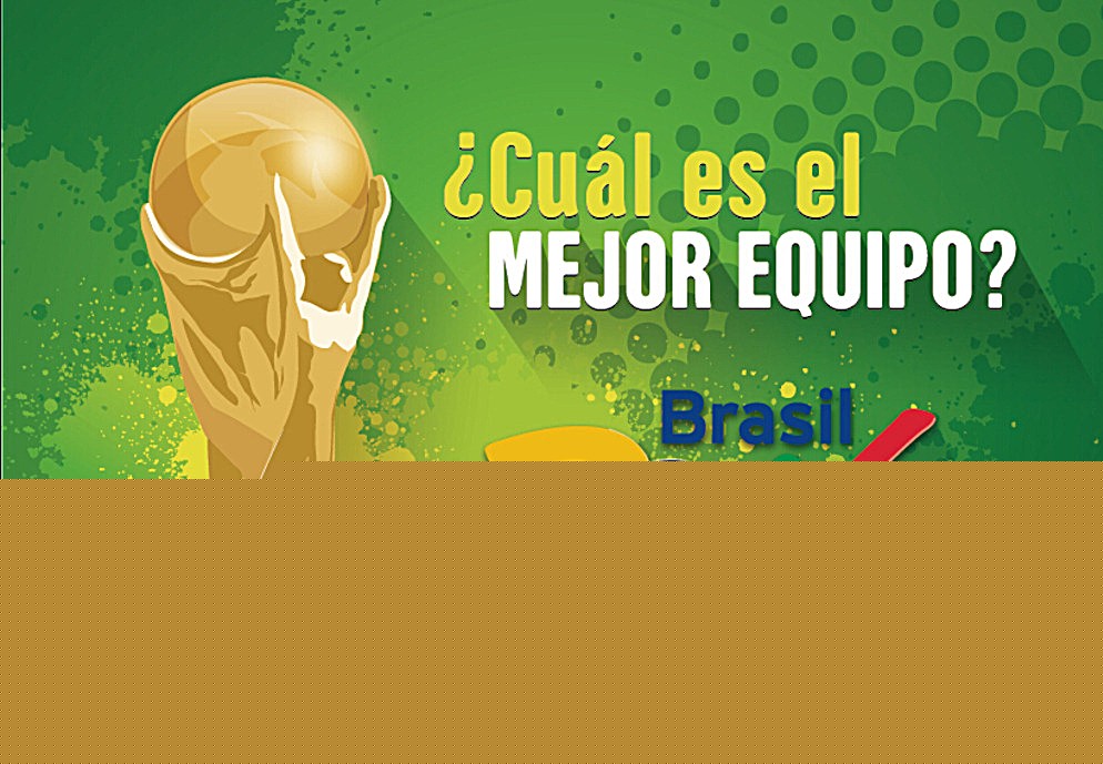 他的努力和 他的努力和