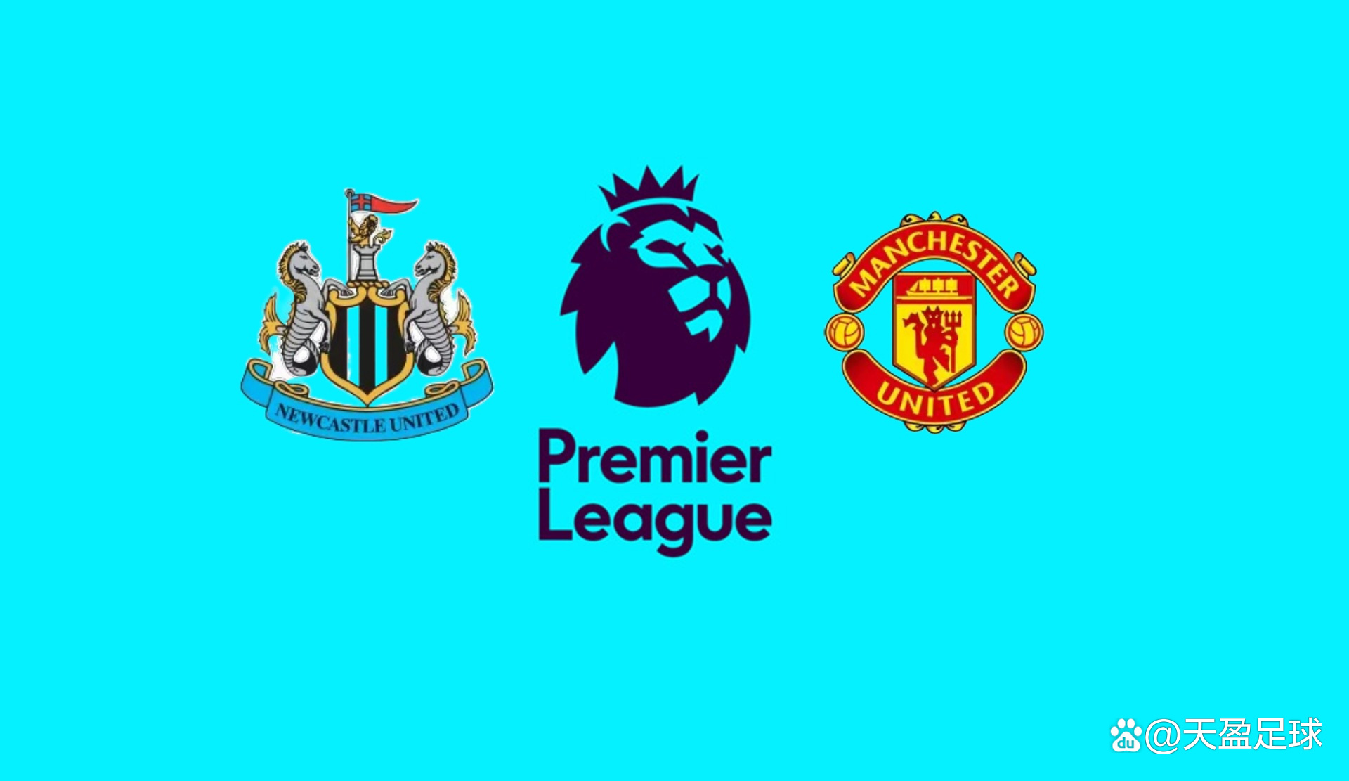 一流的冰雪 一流的冰雪