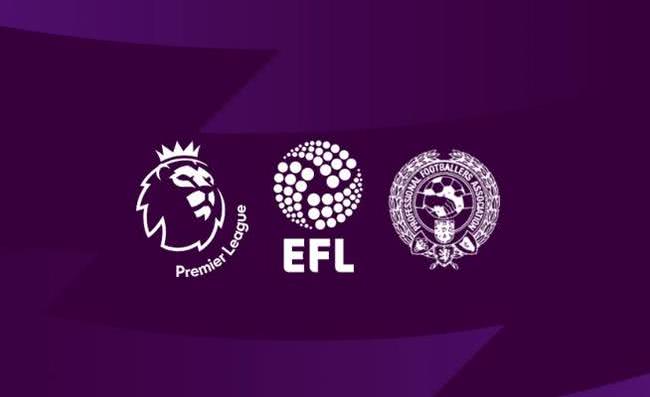 还要巩固其 还要巩固其