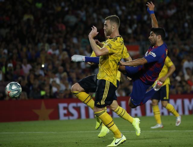 巴黎可能需 巴黎可能需