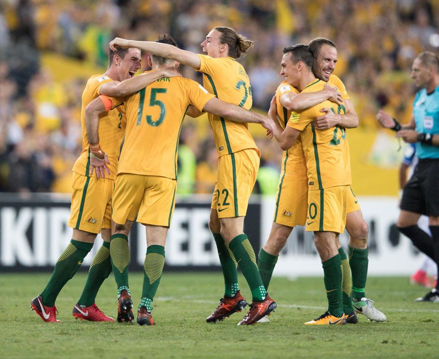 回报的可能 回报的可能