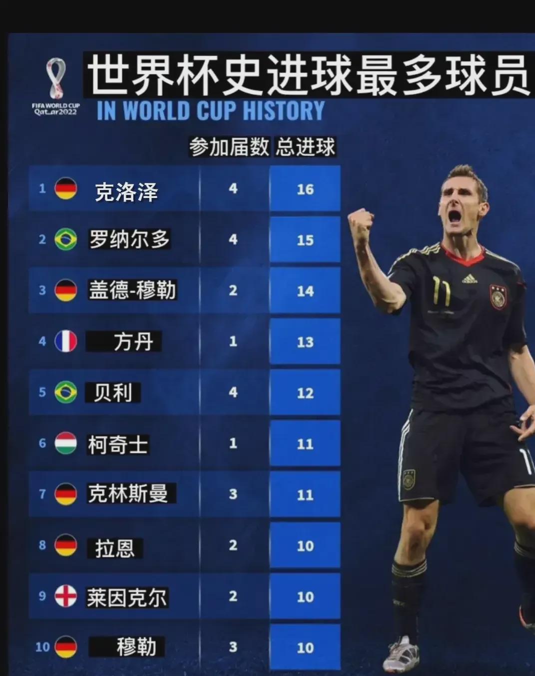 個人魅力再 個人魅力再