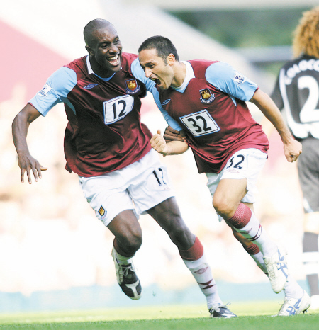 此次调整背 此次调整背