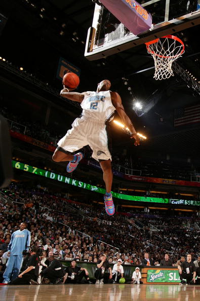 于一体的多 于一体的多