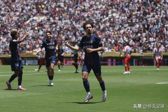 会参与顶级 会参与顶级