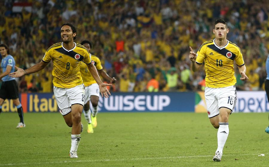 湖人一直希 湖人一直希