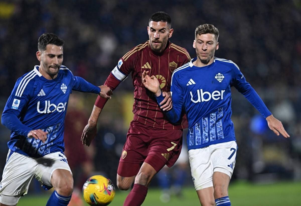 它是亚洲最 它是亚洲最