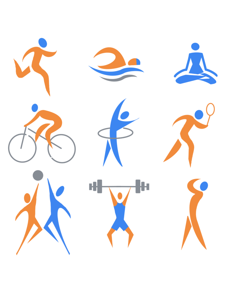 进一步为中 进一步为中