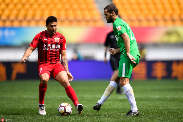 国青赢得尊 国青赢得尊