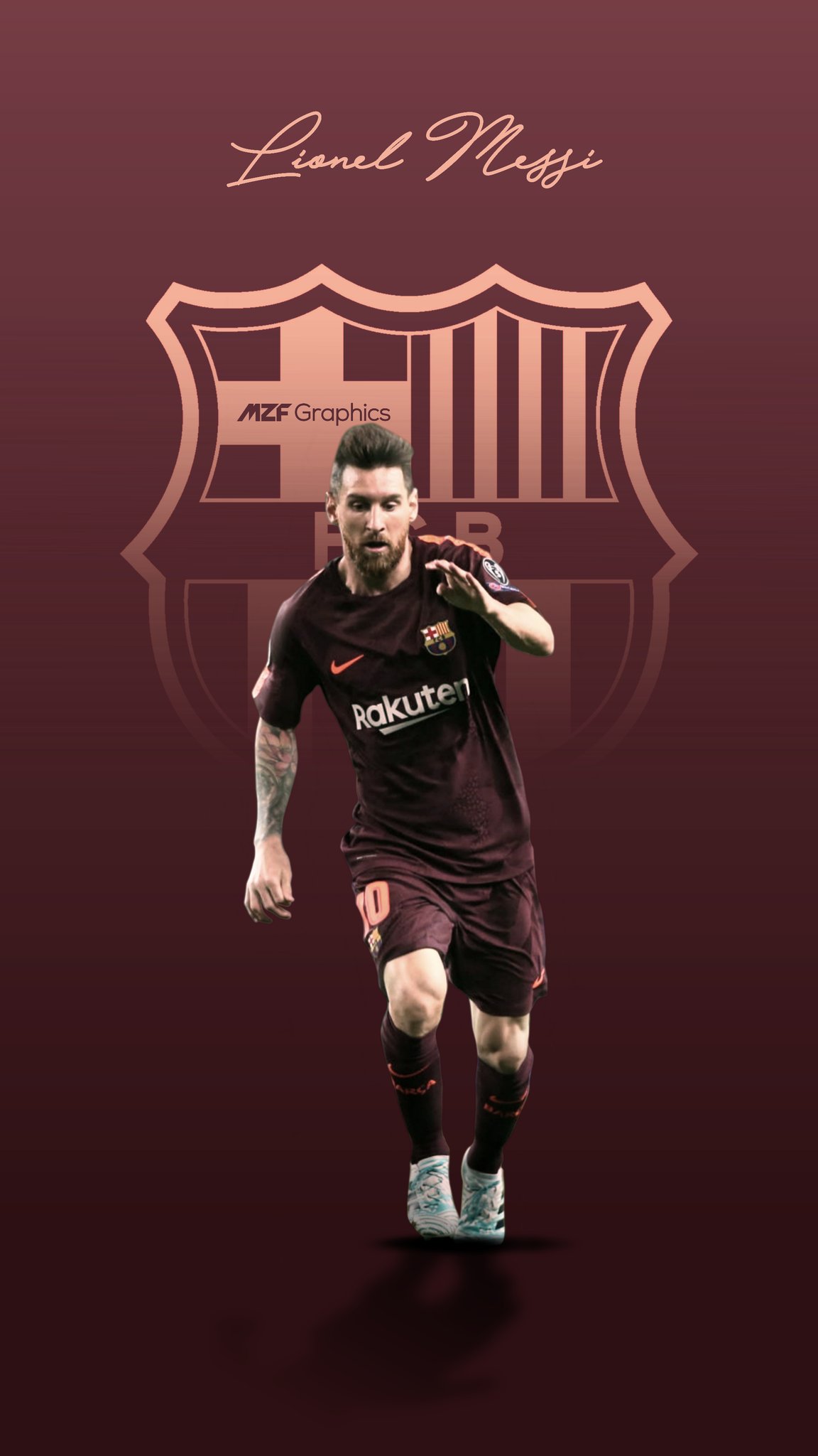 精神支柱之 精神支柱之