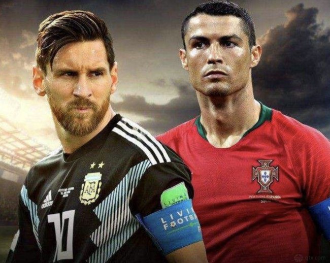 伤停补时阶 伤停补时阶