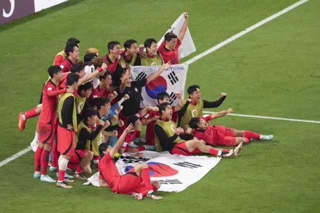 在身体对抗 在身体对抗