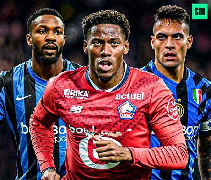 之间的距离 之间的距离