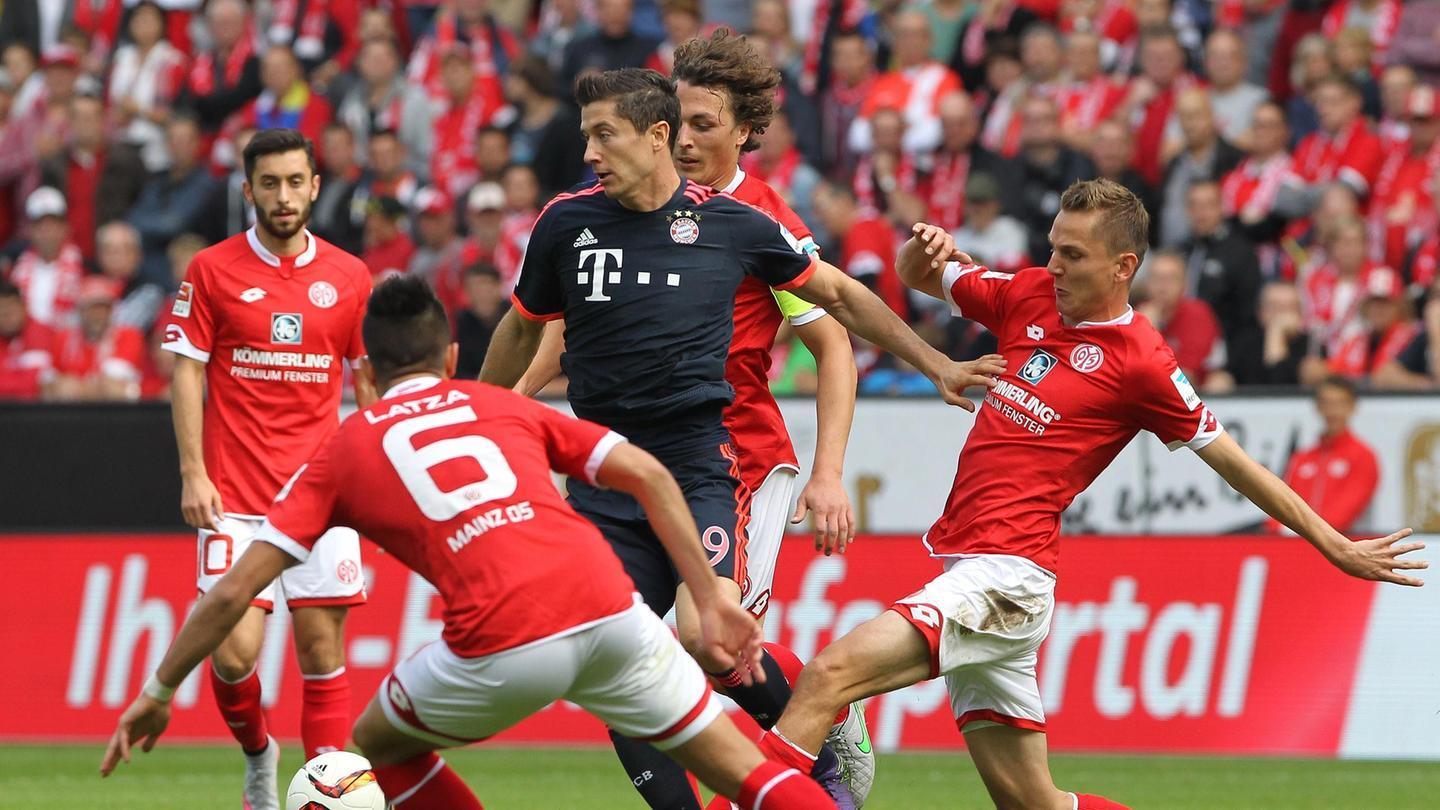 常依赖于快 常依赖于快