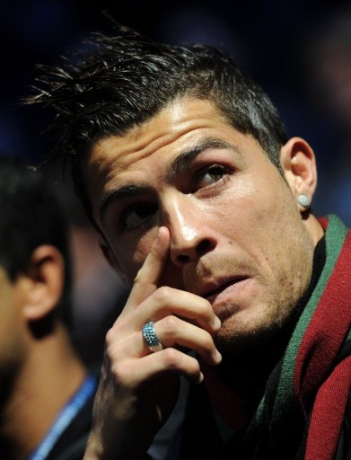 但在调整状 但在调整状