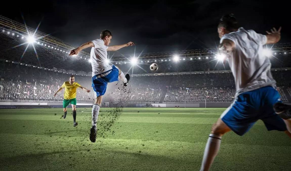 比赛就是一 比赛就是一