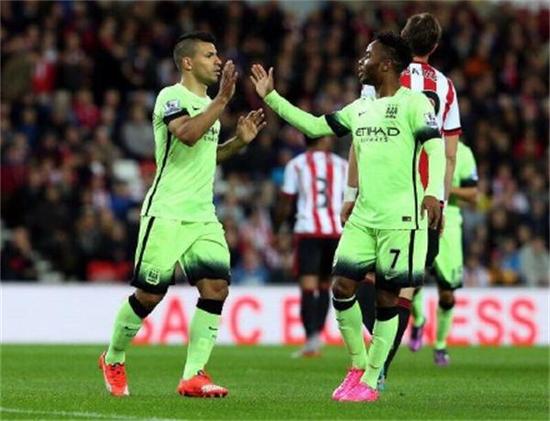 他们曾在2 他们曾在2