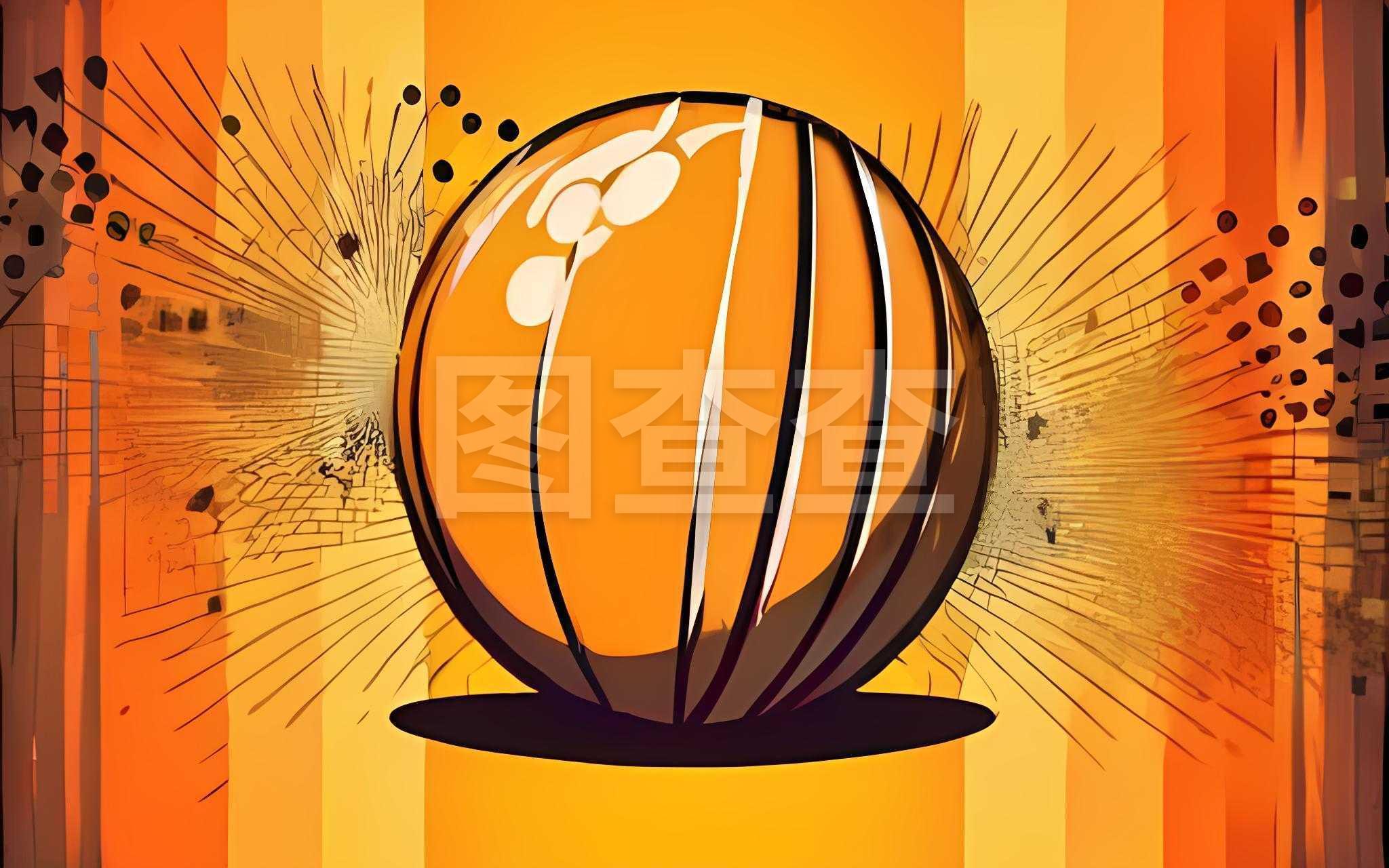 申京等年轻 申京等年轻