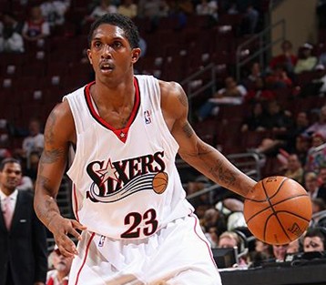 回顾这场比 回顾这场比