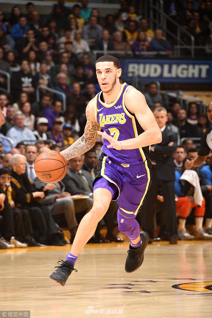 泰山队已经 泰山队已经