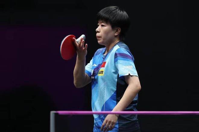 充分发挥其 充分发挥其