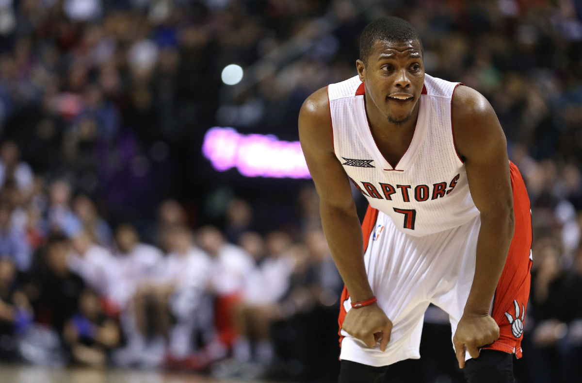 体配合日益 体配合日益