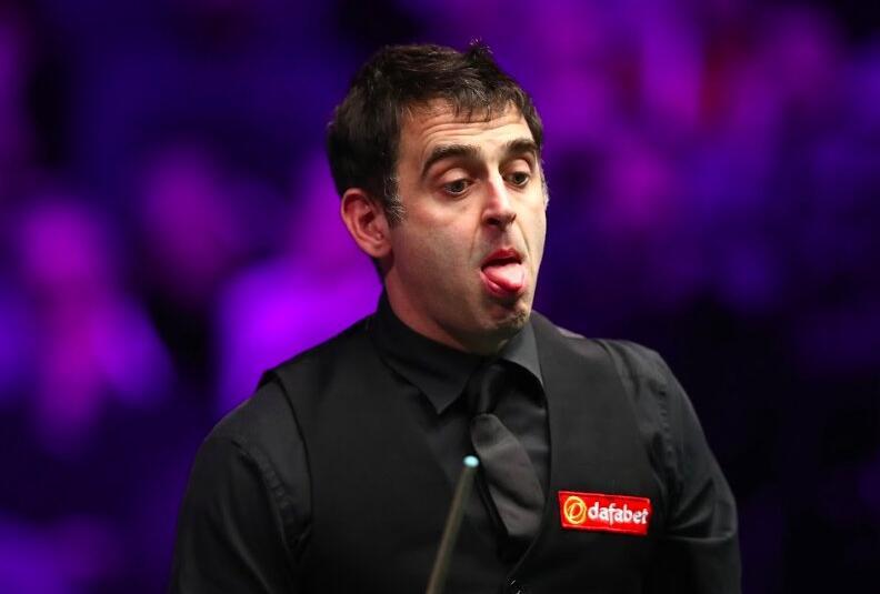 些关键年龄 些关键年龄