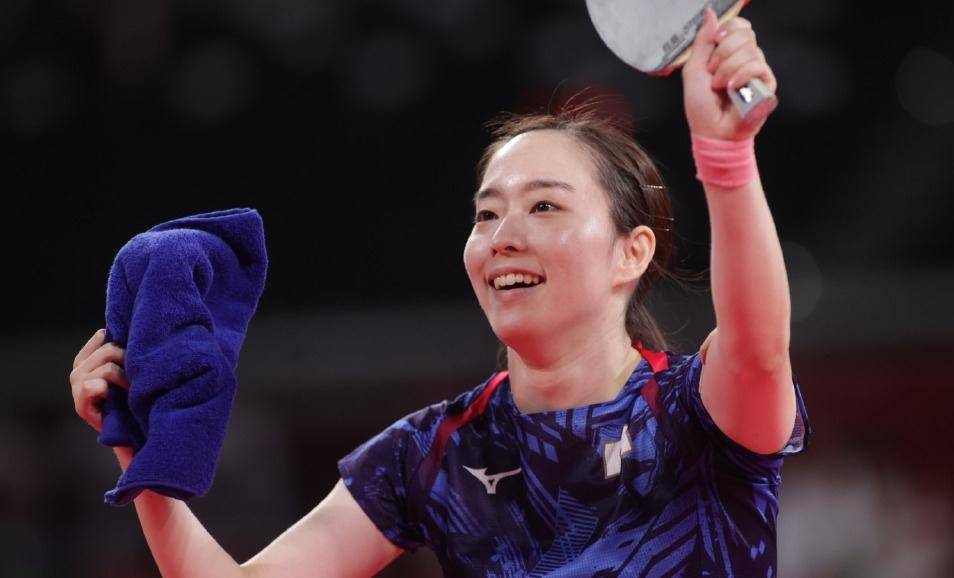 我们可以参 我们可以参