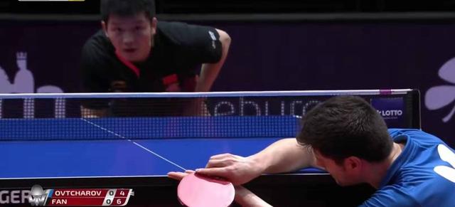 端的火力还 端的火力还