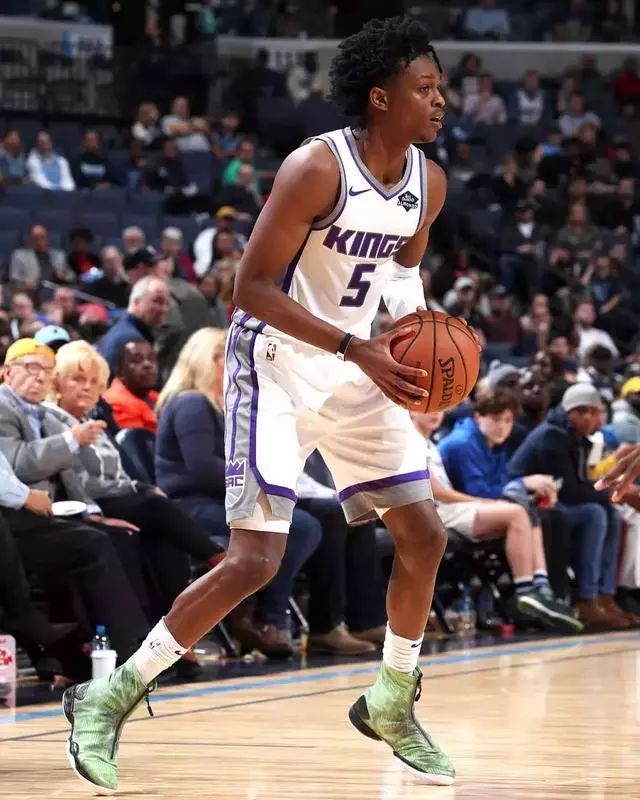 赢下比赛 赢下比赛