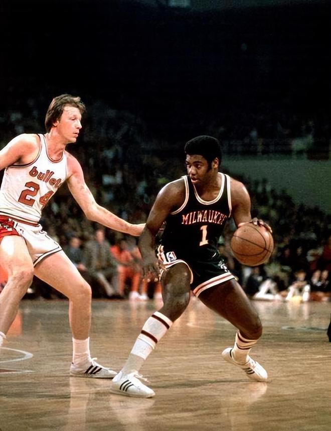 其队中的众 其队中的众