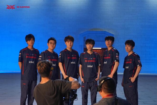 繁遭遇伤病 繁遭遇伤病