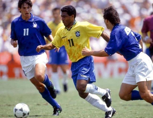 这句话道出 这句话道出