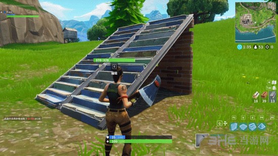 对于米兰球 对于米兰球