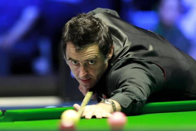 比如海港首 比如海港首