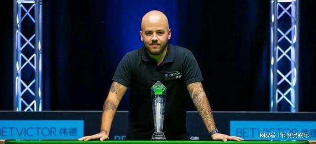 己的节奏打 己的节奏打