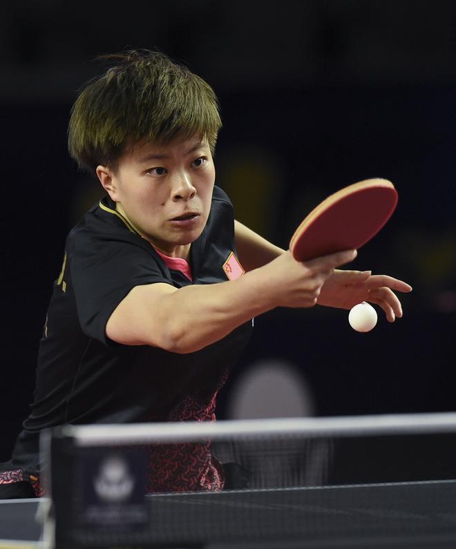 和布局保证 和布局保证