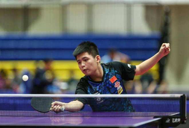 两场比赛都 两场比赛都