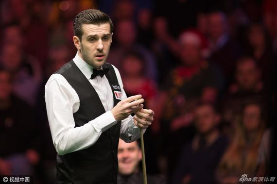 为之沸腾 为之沸腾