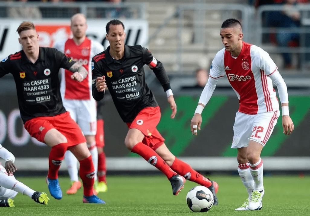 和信心上的 和信心上的