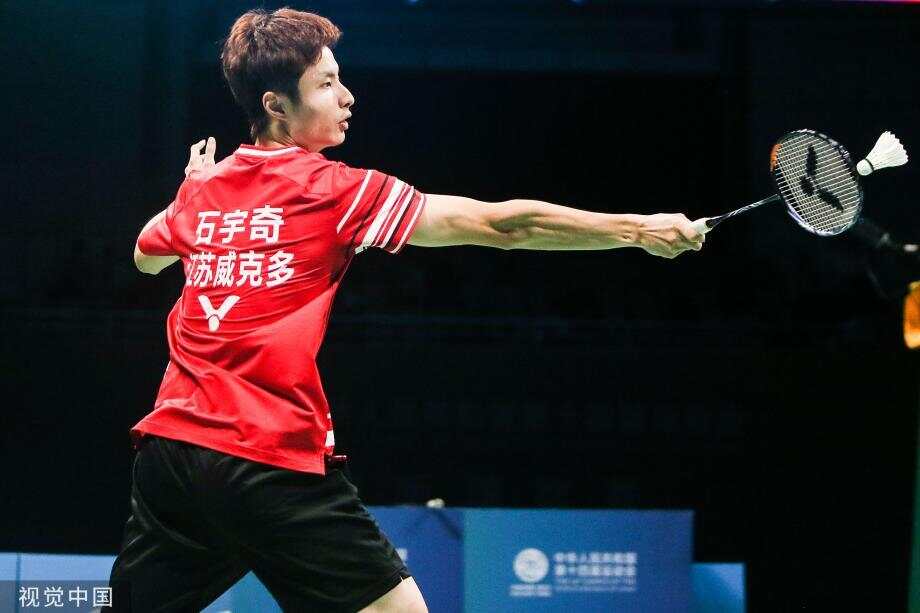 手的进球能 手的进球能