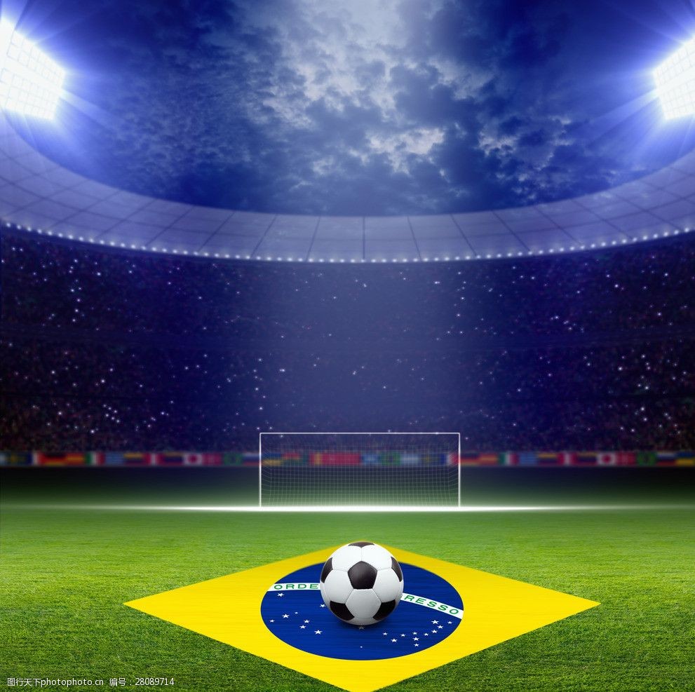 也展现在每 也展现在每