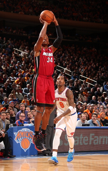 莱万多夫斯 莱万多夫斯